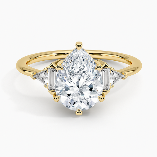 ecomposer-metal type-yellow-gold-18k