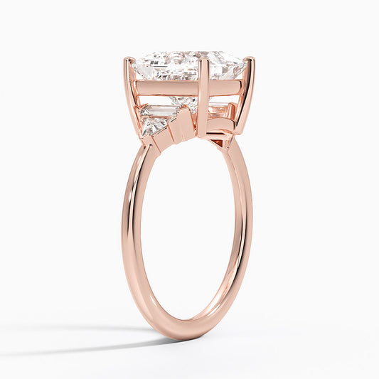 ecomposer-metal type-rose-gold-18k