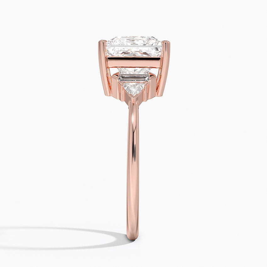 ecomposer-metal type-rose-gold-18k