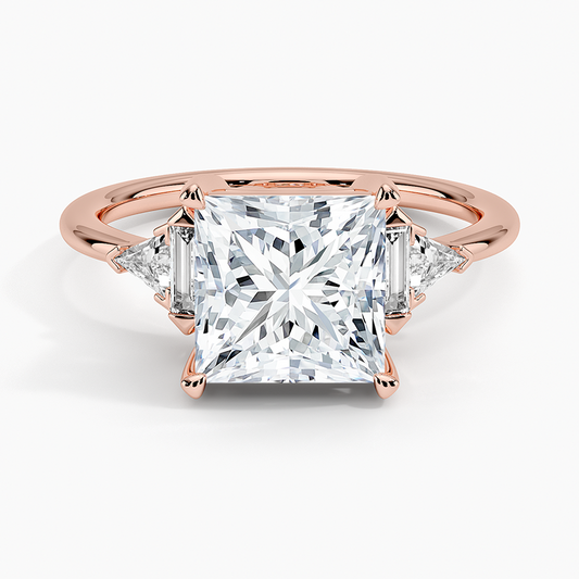 ecomposer-metal type-rose-gold-18k