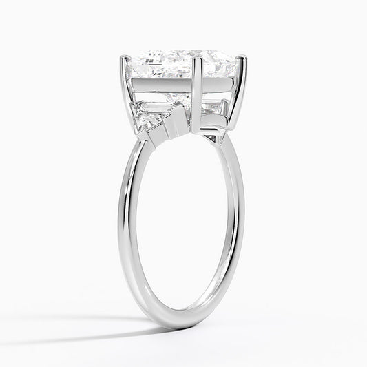 ecomposer-metal type-white-gold-18k