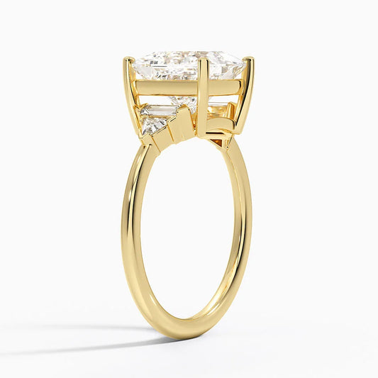 ecomposer-metal type-yellow-gold-18k