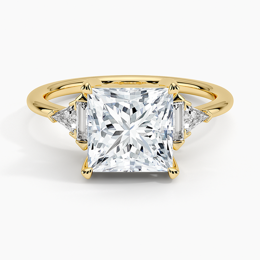 ecomposer-metal type-yellow-gold-18k