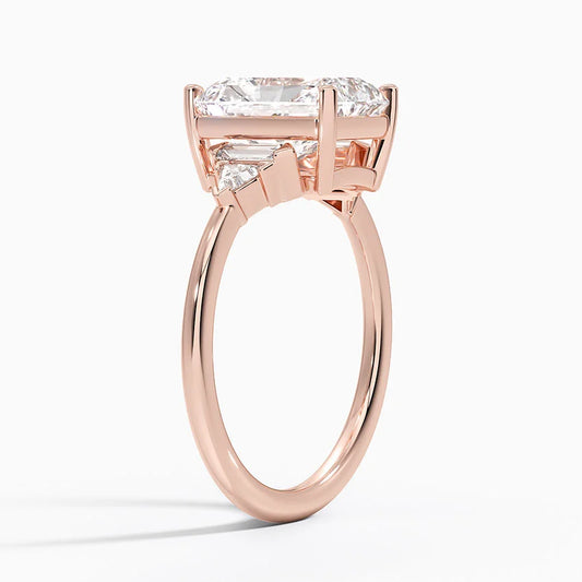 ecomposer-metal type-rose-gold-18k