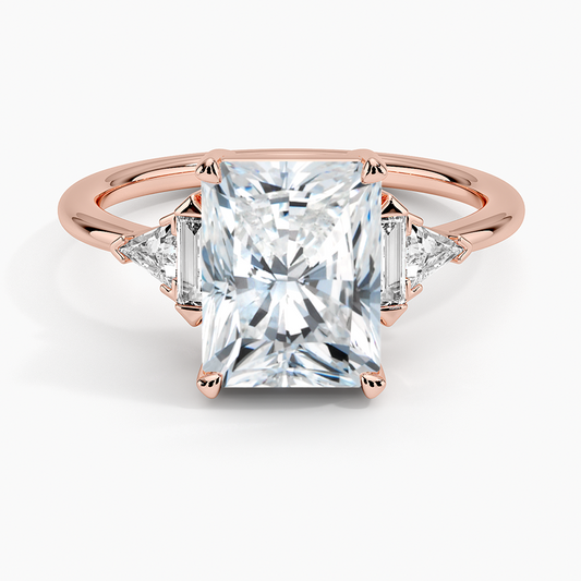 ecomposer-metal type-rose-gold-18k