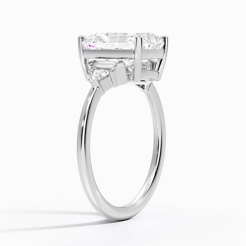 ecomposer-metal type-white-gold-18k