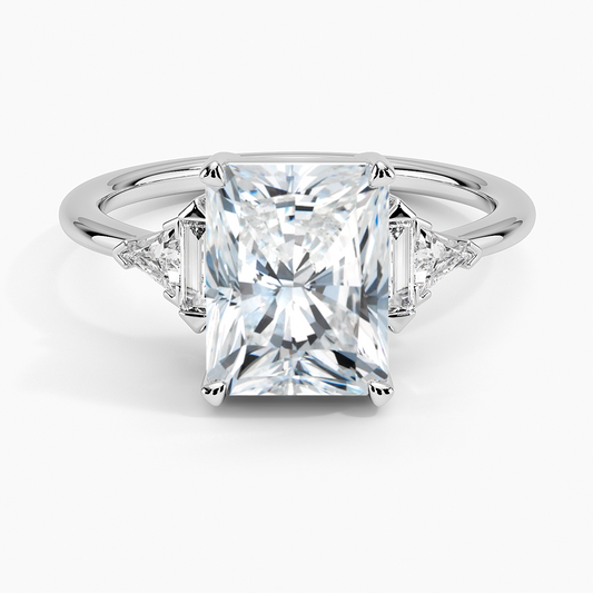 ecomposer-metal type-white-gold-18k