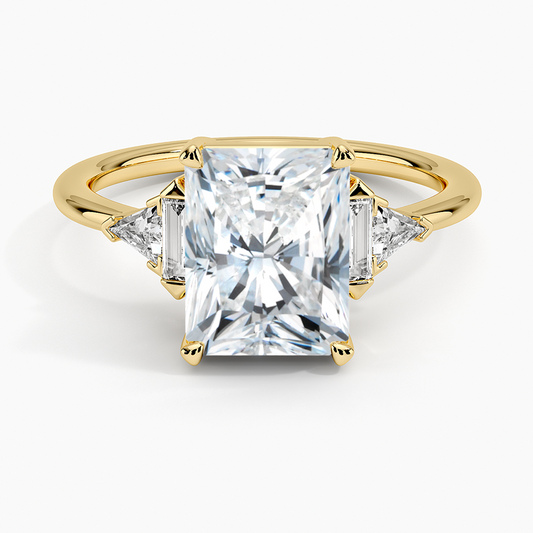 ecomposer-metal type-yellow-gold-18k