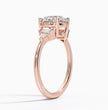 ecomposer-metal type-rose-gold-18k