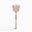 ecomposer-metal type-rose-gold-18k