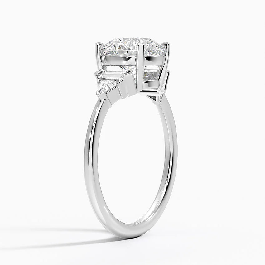 ecomposer-metal type-white-gold-18k