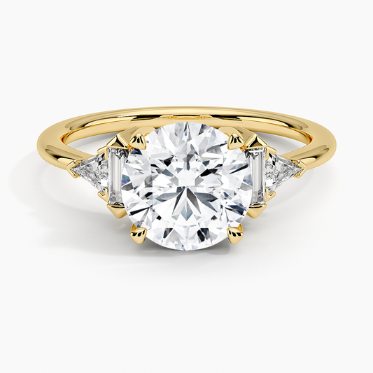 ecomposer-metal type-yellow-gold-18k