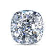 1.50 Carat Cushion Diamond | D | VS1