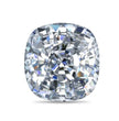 2.00 Carat Cushion Diamond | Lab Grown Diamond | D | VS1