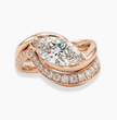 ecomposer-metal type-rose-gold-18k