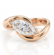 ecomposer-metal type-rose-gold-18k