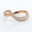 ecomposer-metal type-rose-gold-18k