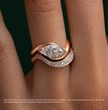 ecomposer-metal type-rose-gold-18k
