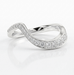 ecomposer-metal type-white-gold-18k
