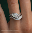 ecomposer-metal type-white-gold-18k