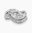ecomposer-metal type-white-gold-18k