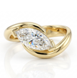 ecomposer-metal type-yellow-gold-18k
