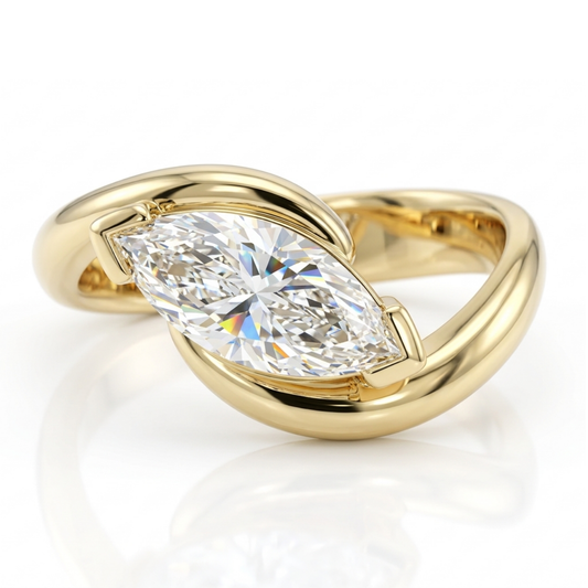 ecomposer-metal type-yellow-gold-18k
