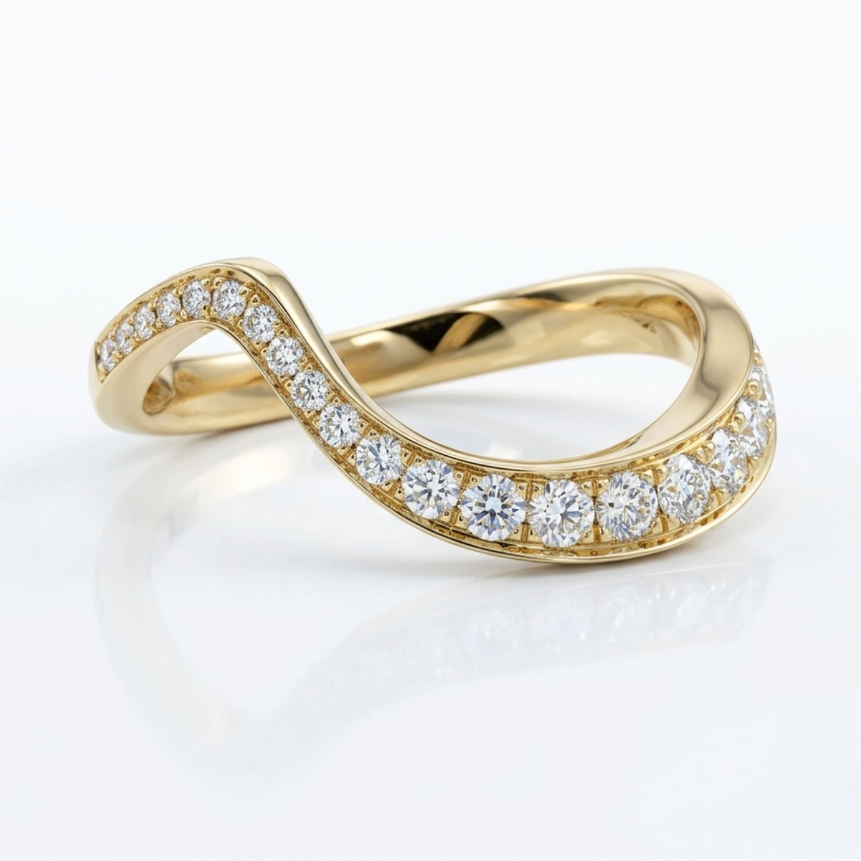 ecomposer-metal type-yellow-gold-18k