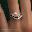 ecomposer-metal type-yellow-gold-18k