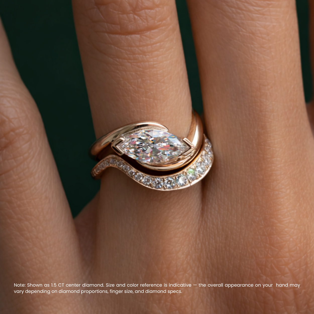 ecomposer-metal type-yellow-gold-18k