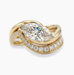 ecomposer-metal type-yellow-gold-18k
