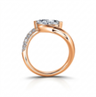 ecomposer-metal type-rose-gold-18k