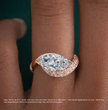 ecomposer-metal type-rose-gold-18k