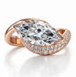ecomposer-metal type-rose-gold-18k