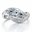 ecomposer-metal type-white-gold-18k