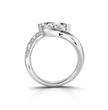 ecomposer-metal type-white-gold-18k