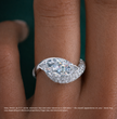 ecomposer-metal type-white-gold-18k