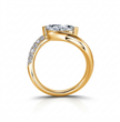 ecomposer-metal type-yellow-gold-18k
