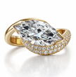 ecomposer-metal type-yellow-gold-18k