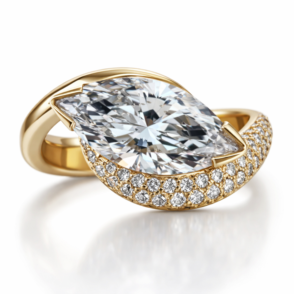 ecomposer-metal type-yellow-gold-18k