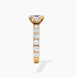 ecomposer-metal type-rose-gold-18k