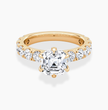 ecomposer-metal type-rose-gold-18k