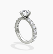 ecomposer-metal type-white-gold-18k