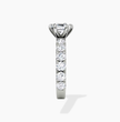 ecomposer-metal type-white-gold-18k