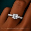 ecomposer-metal type-white-gold-18k