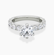 ecomposer-metal type-white-gold-18k