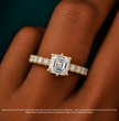 ecomposer-metal type-yellow-gold-18k