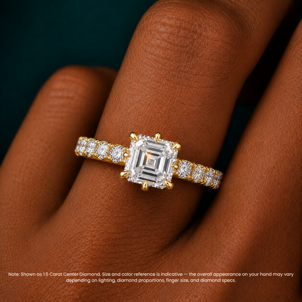 ecomposer-metal type-yellow-gold-18k