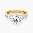 ecomposer-metal type-yellow-gold-18k