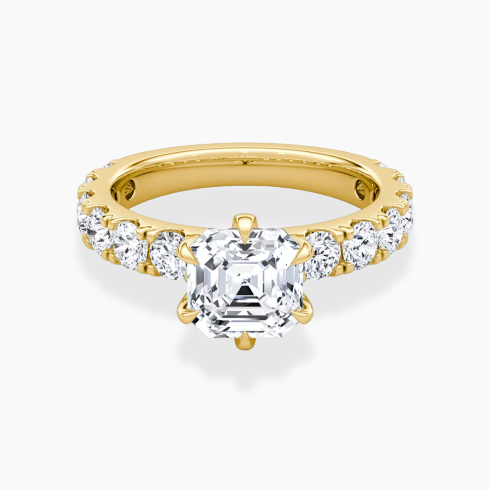 ecomposer-metal type-yellow-gold-18k